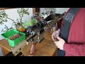 .338 lapua rifles