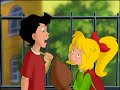 Bibi Blocksberg Bibi Nom D Une Sorci Re Bibi Est ...