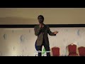 Viva S Stand Up Comedy Gust Kuwait 2 images Viva S Stand Up Comedy Gust Kuwait 2