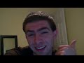 NEW YOUTUBE SCAM! PLEASE WATCH!