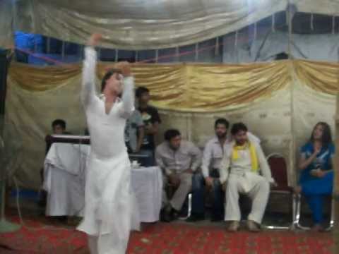 best weedin dance in lahore ishq de tali wajde aye