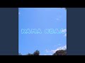 KAMA NGAA (feat. Boeyylee, Fidel Rayd, NinjaRacy E.T. & Nyakwar Pastina)