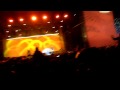 Olympic Live Show - Bedouin Soundclash