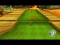 3D ULTRA MINIGOLF #2 with The Sidemen (Mini Golf)