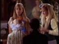 Growing Up Brady Kaley Cuoco