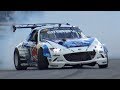 2017 Goodwood Festival of Speed BEST of Day 2 - Supercars, Drift Cars, Racing Cars & More! .