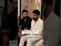 Kapil Sharma Sings Ghazal At Aamir Khan's Residence