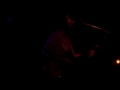 Grant Hart - She's a Woman (And Now He Is a Man) (live)