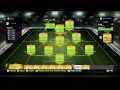 FIFA 15 IF BENDTNER 77 Player Review & In Game Stats Ultimate Team