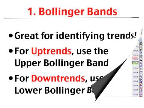 Best Forex Signal Provider