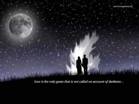 KOi nA Koi ChAhe -- TrueLY_Urs_AlwAys