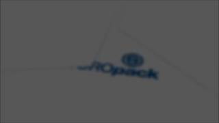 STOROpack PAPERplus Shooter Machine Available from Clingfoil Ltd
