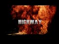 Highway Full Movie Part1