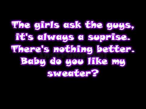 Sadie Hawkins Dance Video