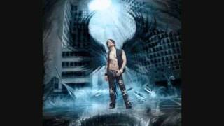 Watch Criss Angel Cocoon video