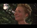 Emma 10 10 Marry Me 1996 Hd
