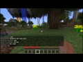 Türkçe Minecraft - Bedava Açlık Oyunları - Krahan ile Hunger Games - Film Yorum