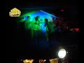 Bailarinas Sensuales, Imperio Discoteck Huaraz -- Perú .flv