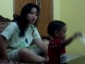 Tengku Lagi Bicara Ama Tante Nadia images Tengku Lagi Bicara Ama Tante Nadia