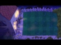 Gameplay Comentado Plants Vs Zombies images Gameplay Comentado Plants Vs Zombies