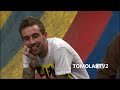 season 5 fantasy factory