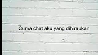 MAAFKAN AKU SAHABAT , AKU TAK SEMPURNA