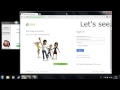 xbl