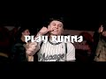 Lil Sosa - Play Runna ft Juggz (Official Music Video)