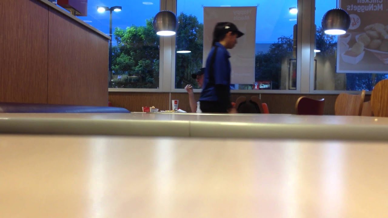 best young teen nude employee mcdonalds search strip