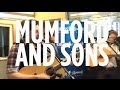 Mumford and Sons