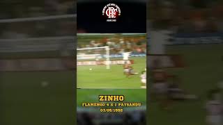 LTo91DPvQHo Video Image