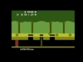 Blast Ignite - Sri Lanka Sex Hotel (8-Bit version)