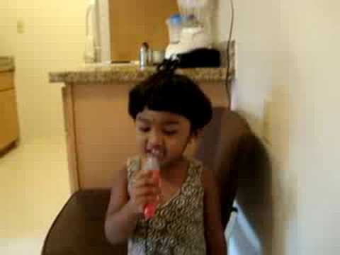 Dasavatharam Mukunda Mukunda Song by Harshikaa