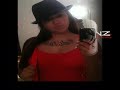 Livas Productionz Ft  Tweety Bird Loc   N  Bobby Tek   We Creep