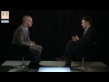 Rocket Internet – Enough fuel?