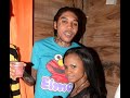 Vybz Kartel - Love You Enuh - Lost Angel Riddim