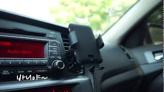 LTrer_oaFsQ Video Image
