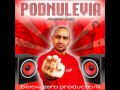 Podnulevia - Mayna bass (full album - 2012)
