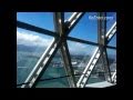 下関市 海峡ゆめタワー