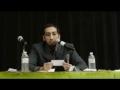 What is the solution for haraam relationships???