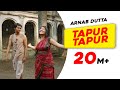 Tapur Tupur | Rosogolla | Pavel | Nandita | Shiboprosad | Arnab Dutta | Latest Bengali Film Song