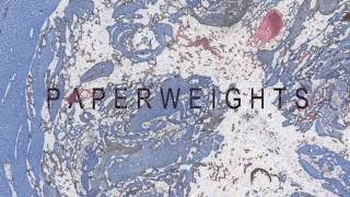 Watch Roo Panes Paperweights video