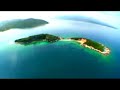 Albanian tourism