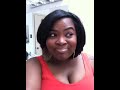 {Peach & Leopard} Plus Size Ootd!