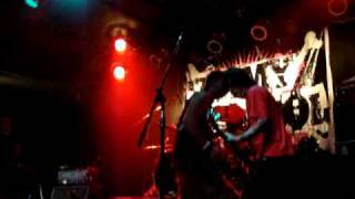 Watch Tool Vacant video
