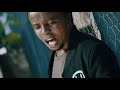Kasaki Selemani - Hawatuwezi (Official Video)