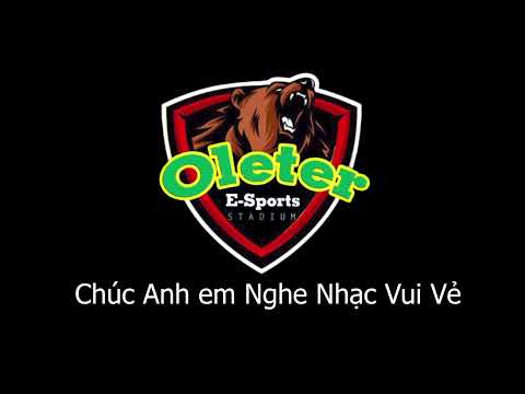 Nhạc EDM không bản quyền , nghe bay mất nóc anh em ơi