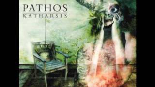 Watch Pathos Detonation video