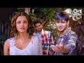 Aao Naa | Sadhana Sargam | Udit Narayan | Kyun Ho Gya Na | Bollywood Romantic Hit Song