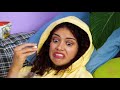 GENIUS CLOTHES HACKS AND GIRLY TRICKS || Funny Crafts by 123 GO! GOLD